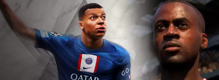 EA Responds To FIFA Racism Claims