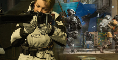 mw2-ranked.png