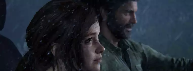 All The Last Of Us Part 1 Accessibility Options Explained