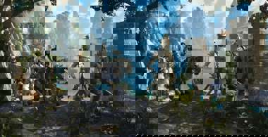 legacy-of-the-bretons.jpg