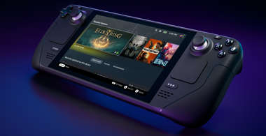 best-steam-deck-games-info.jpg