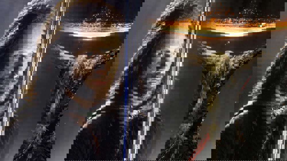 live-action-elden-ring.jpg