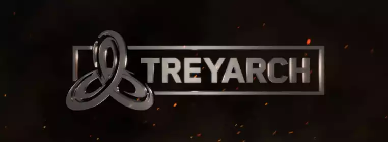How Treyarch Can Take the Call of Duty League to New Heights