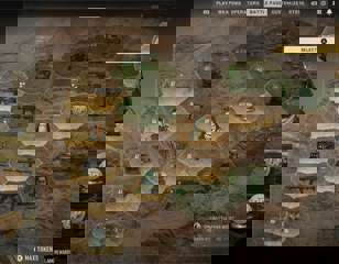 mw2-blackcell-battle-pass.jpeg