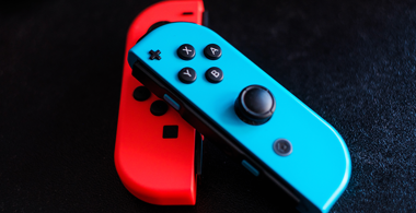switch-ehimetalor-akhere-unuabona.png