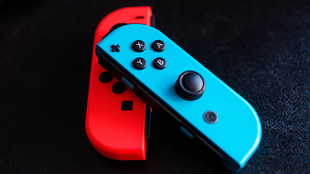 switch-ehimetalor-akhere-unuabona.png