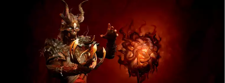 How to get & use Malignant Hearts in Diablo 4
