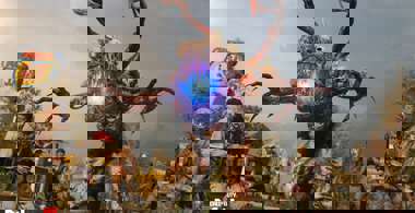 mw3-zombies.jpeg