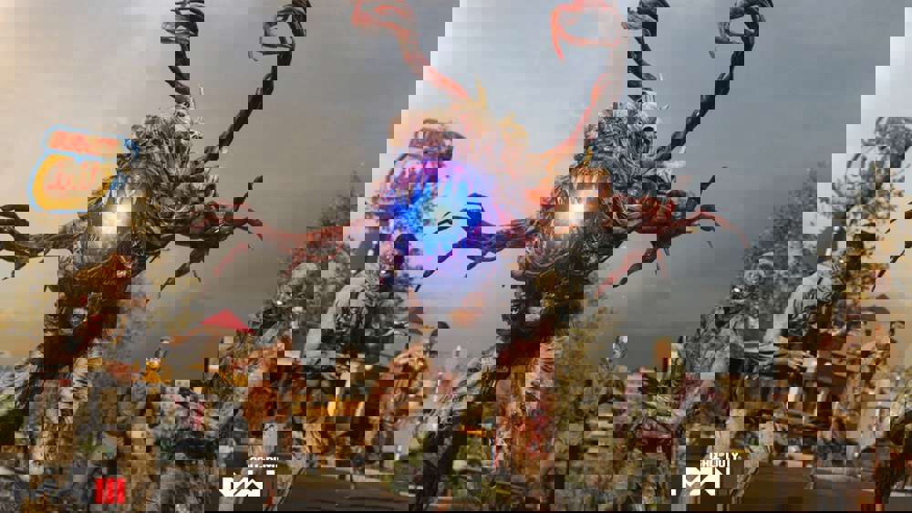 mw3-zombies.jpeg