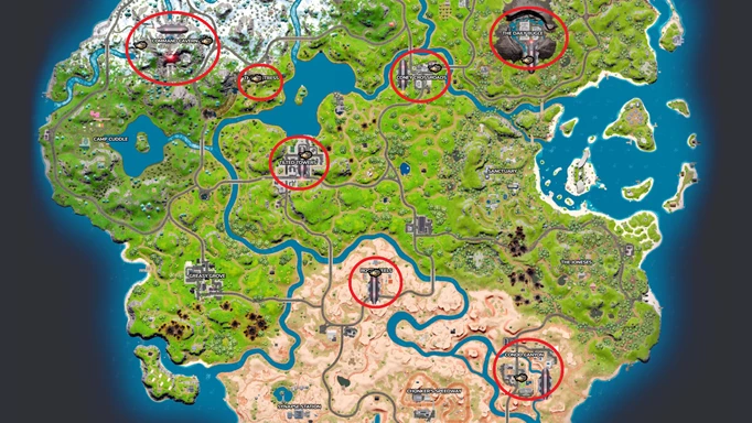 fortnite-air-time-in-a-tank-tank-locations
