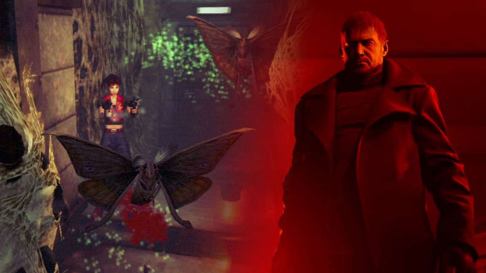 resident-evil-2024-remake-resident-evil-9.jpg