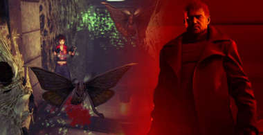 resident-evil-2024-remake-resident-evil-9.jpg
