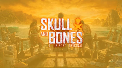 Skull & Bones 2024 Delay