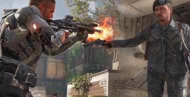 call-of-duty-bo3-mod-min.png