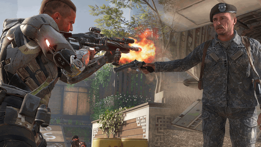 call-of-duty-bo3-mod-min.png