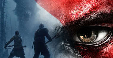 sony-santa-monica-teases-first-new-ip-in-20-years.jpg