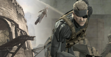 mgs-disappointment-thumb.png