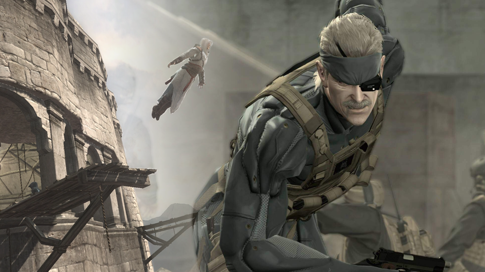 mgs-disappointment-thumb.png