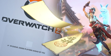 ovw-phone-thumb.png