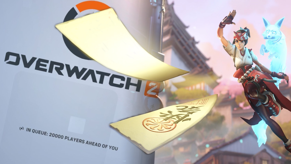 ovw-phone-thumb.png