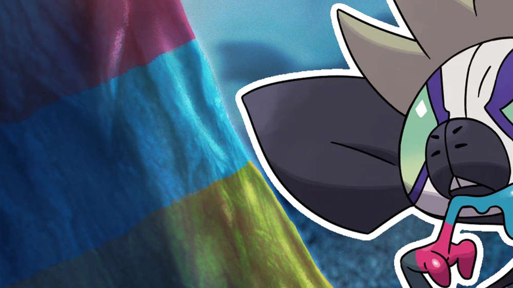 grafaifai-pokemon-scarlet-and-violet.jpg