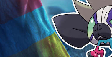 grafaifai-pokemon-scarlet-and-violet.jpg