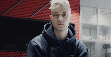 rekkles-t1-academy.jpg