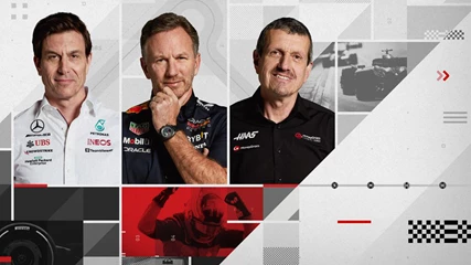 F1 Manager Release Date Featured