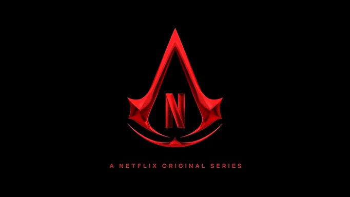 Netflix's Assassin's Creed Series Sounds Like It's In Trouble
