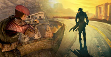 fallout-new-vegas-2-obsidian.jpg