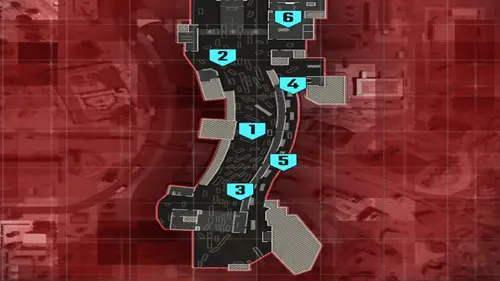 mw2-santa-sena-border-crossing-hardpoint-rotations