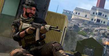 call-of-duty-sbmm.jpg