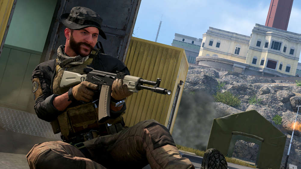 call-of-duty-sbmm.jpg