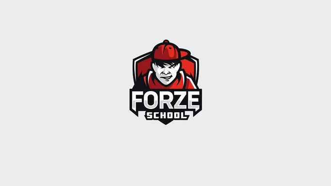 ForZe Roster