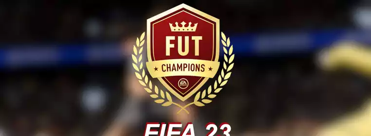 FIFA 23 Weekend League Rewards, Start Date Leaked