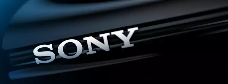 Sony Patents Esports Betting And Gambling Service