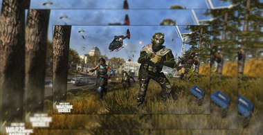 warzone-mobile-fov.jpg