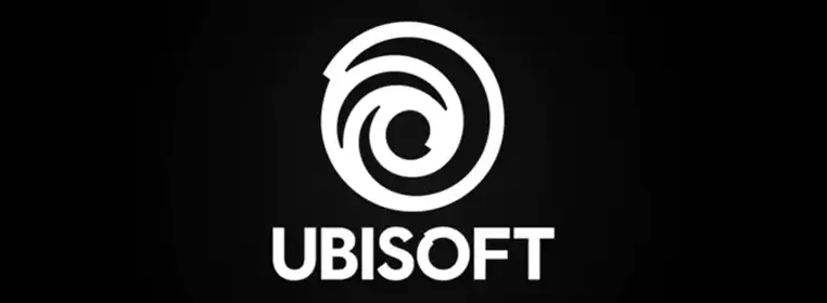 Tommy François Has Left Ubisoft Amid Allegations Of Misconduct