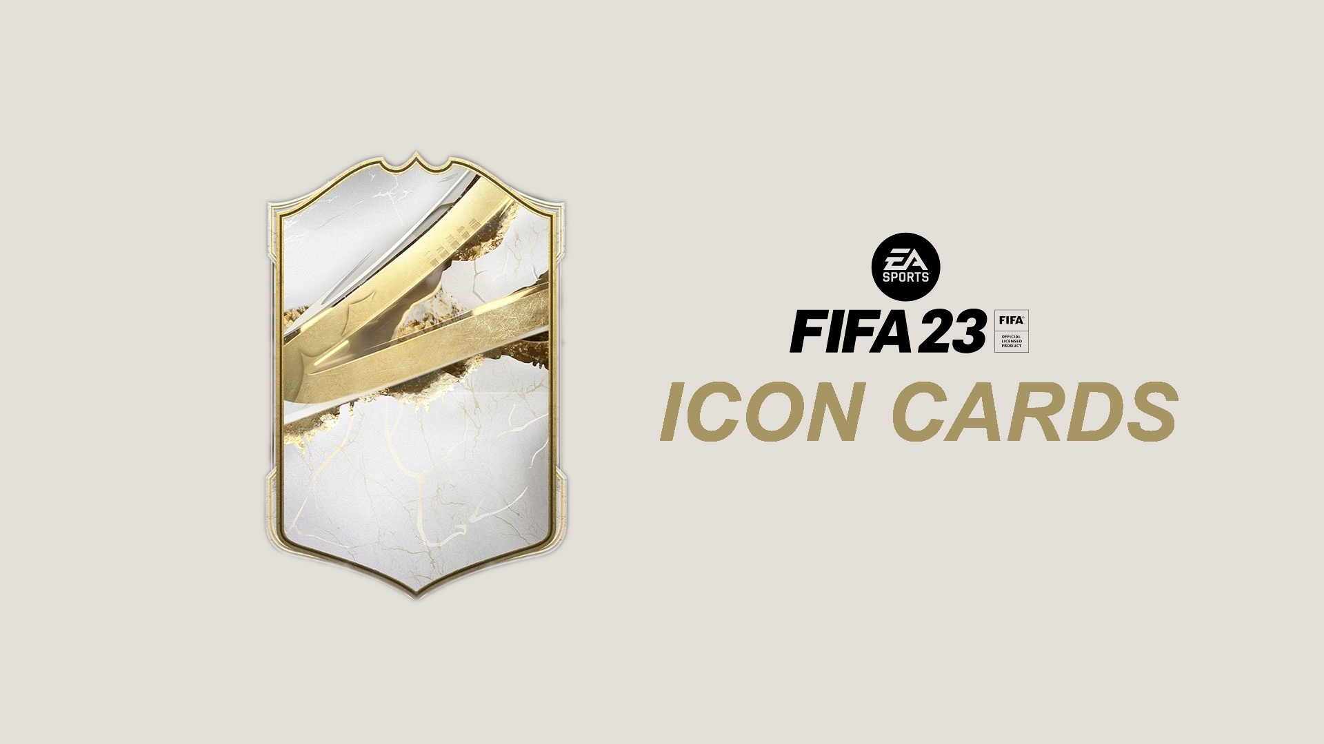 FIFA 23 Icons: Full list, new leaks, and more
