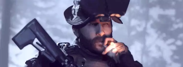 Call of Duty 2022 Release date: Modern Warfare 2 rumours and leaks