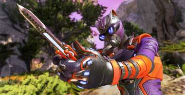 octane-holding-heirloom.jpg