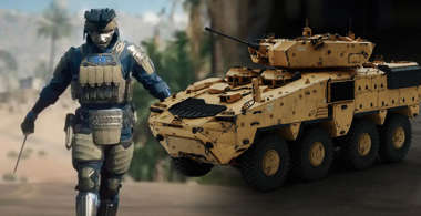 mw2-xp-farm-thumb.jpg