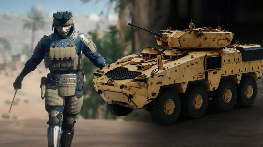 mw2-xp-farm-thumb.jpg