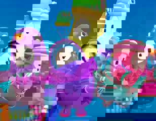 fall-guys-rarest-skins.jpg