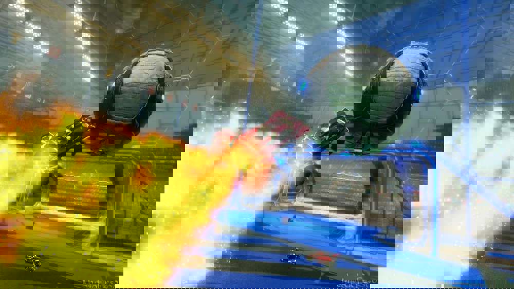 rl-alpha-boost.jpg