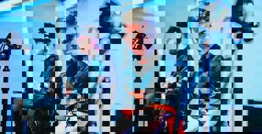 abezy.jpeg