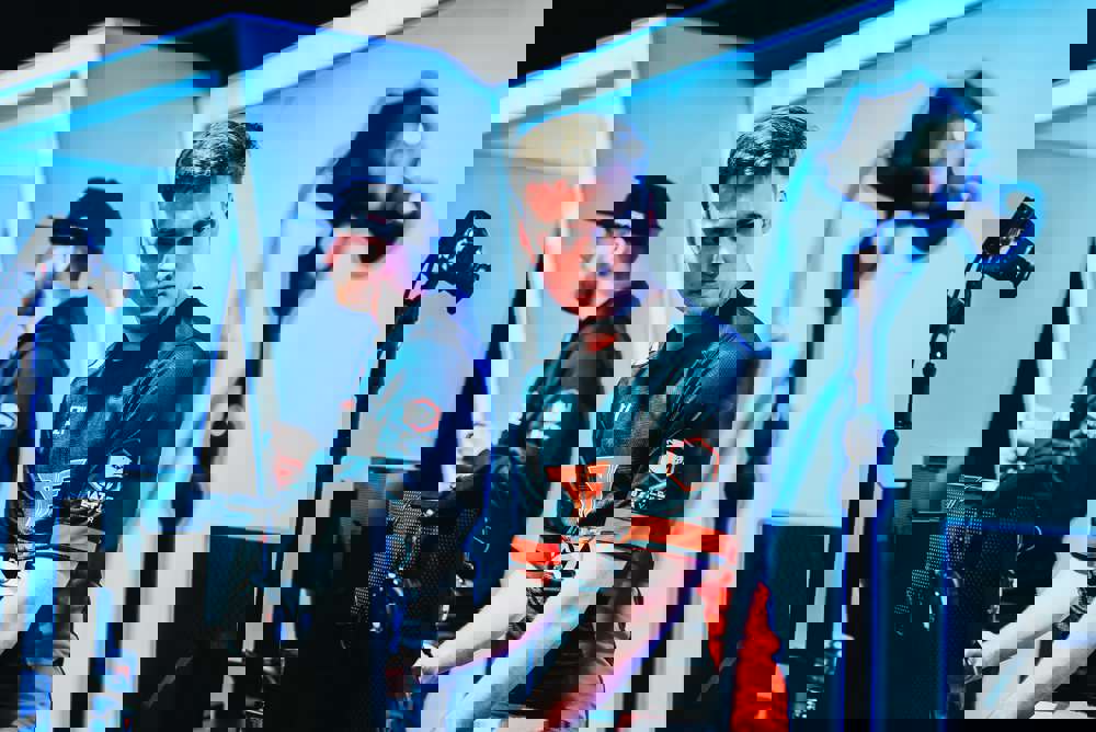abezy.jpeg