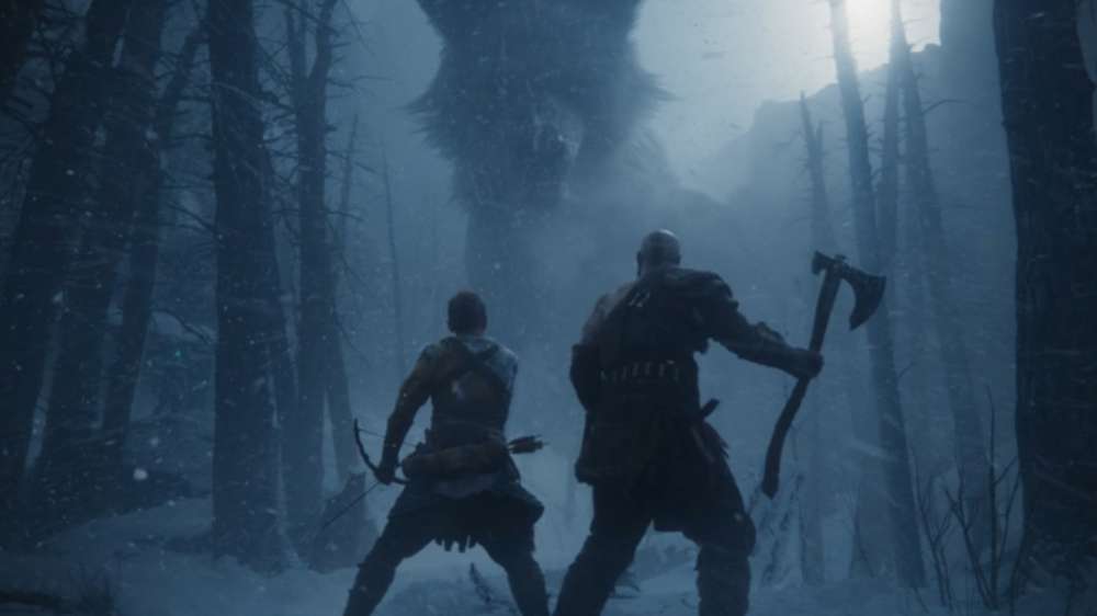 ragnarok-wolf.jpg