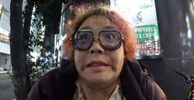 cashmeow-twitch.jpg
