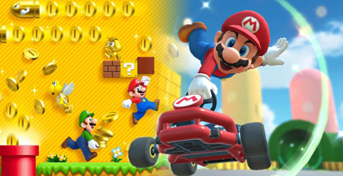 nintendo-tour-profits-thumb.png
